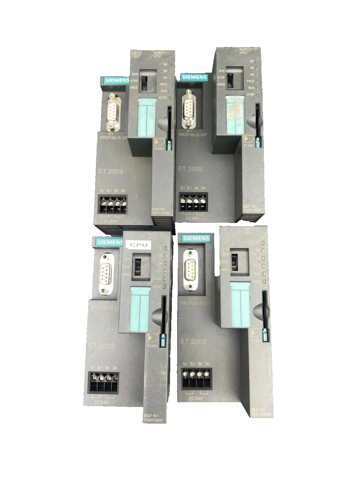 57_e53a8141-7fae-4bed-be4f-37267facae79 - KLR Automation
