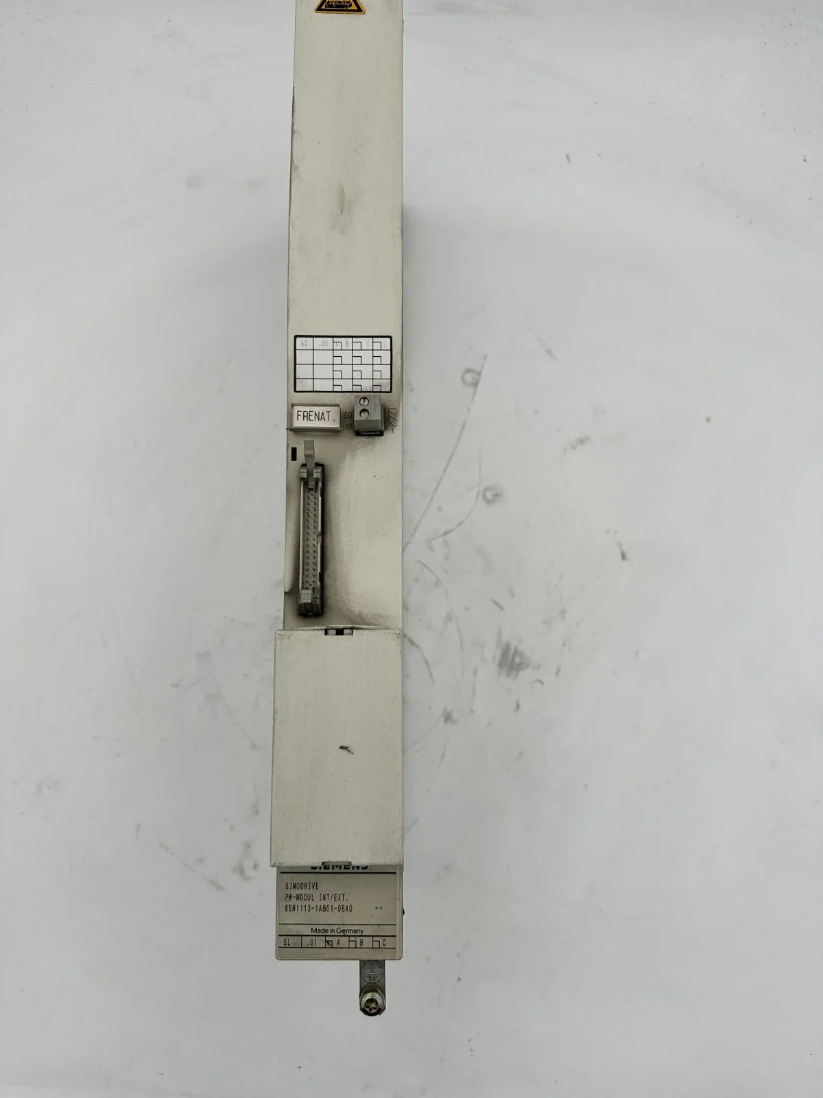 57_e53e60f9-d77a-4efe-8211-f72464da1814 - KLR Automation