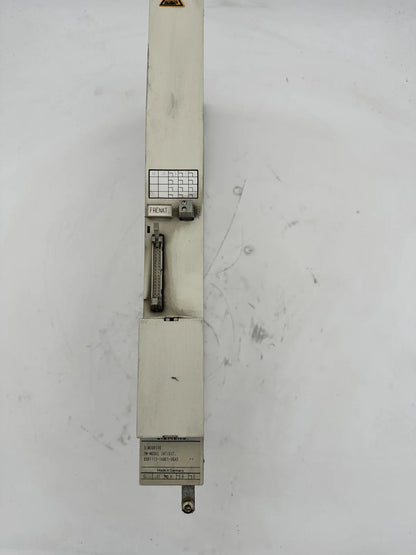 57_e53e60f9-d77a-4efe-8211-f72464da1814 - KLR Automation