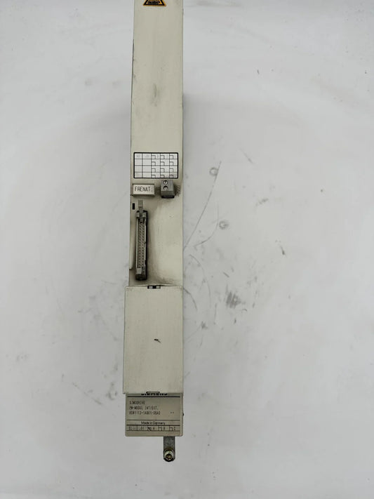 57_e53e60f9-d77a-4efe-8211-f72464da1814 - KLR Automation