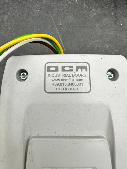 57_e53f617a-ba39-470f-906c-b2999ac62afb - KLR Automation