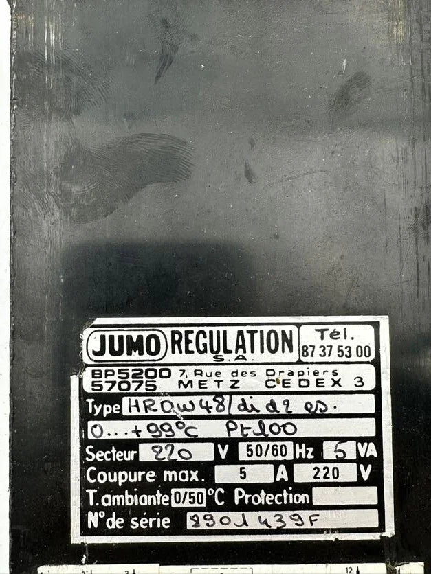 57_e53faba6-4fd4-4b8b-b1d8-f4e7f327c664 - KLR Automation