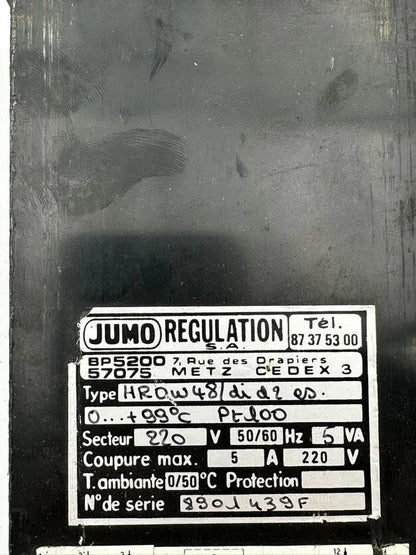 57_e53faba6-4fd4-4b8b-b1d8-f4e7f327c664 - KLR Automation