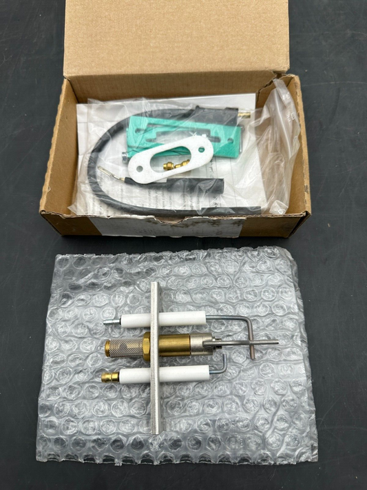 BOSCH ELM LEBLANC 8718585342 VEILLEUSE AE