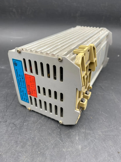 57_e54d2164-8810-4bb8-a1fe-ee9e5aa79c7d - KLR Automation