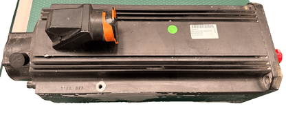 REXROTH R911286089 MHD112D - 027 - PG3 - AN Servo Motor - KLR Automation