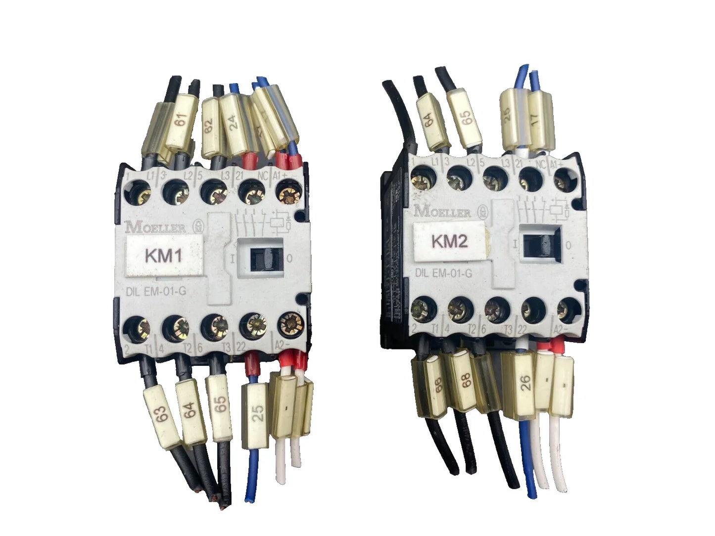 57_e567aeb8-c776-4254-af7d-c5df389aa060 - KLR Automation