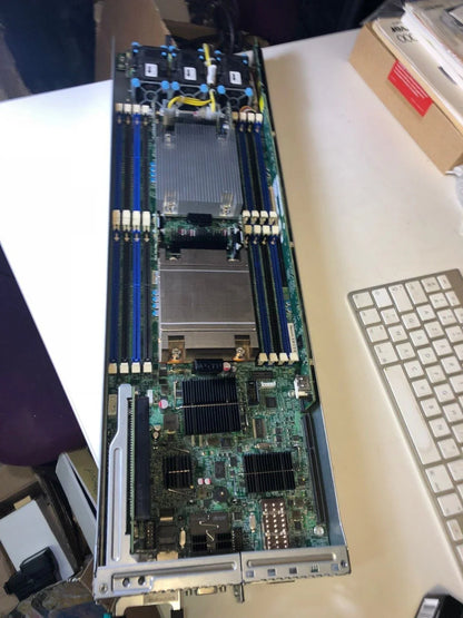 57_e56933c8-40bb-4484-af92-e427e6d30737 - KLR Automation