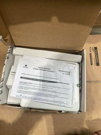 57_e56d6191-90b1-4da5-8250-d99c6e859e46 - KLR Automation