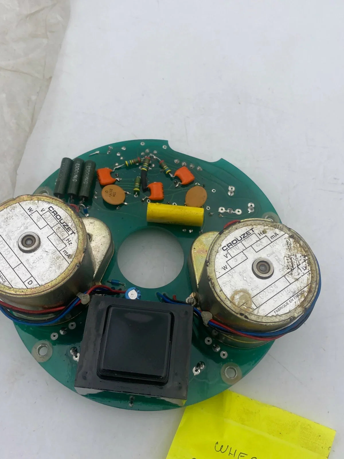 57_e57139af-1e53-4934-8e88-db4a00047107 - KLR Automation