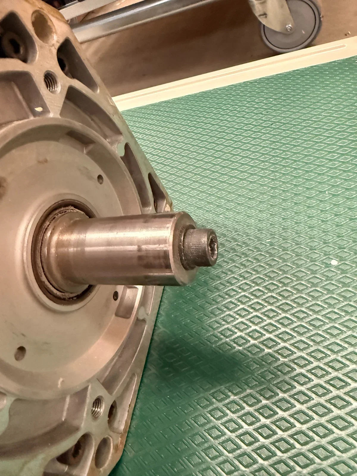 57_e575f183-6239-41df-8a6f-e5b064d78694 - KLR Automation