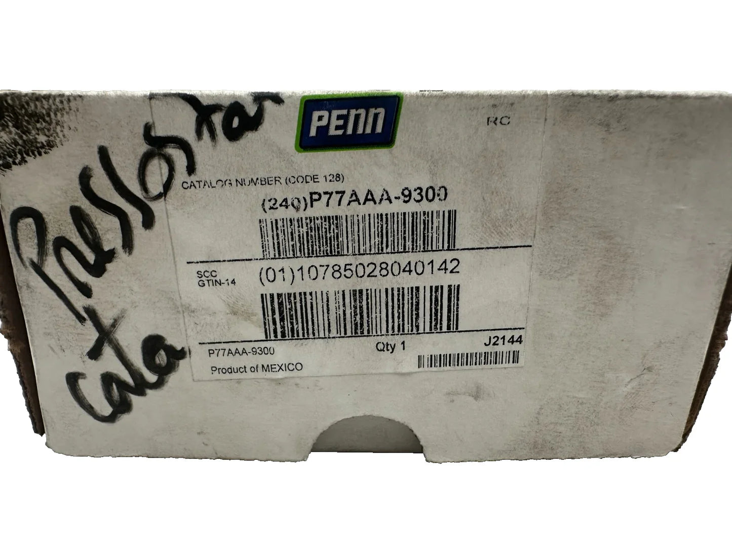 57_e576ea6a-036f-498e-8f77-96068ea7ff1e - KLR Automation