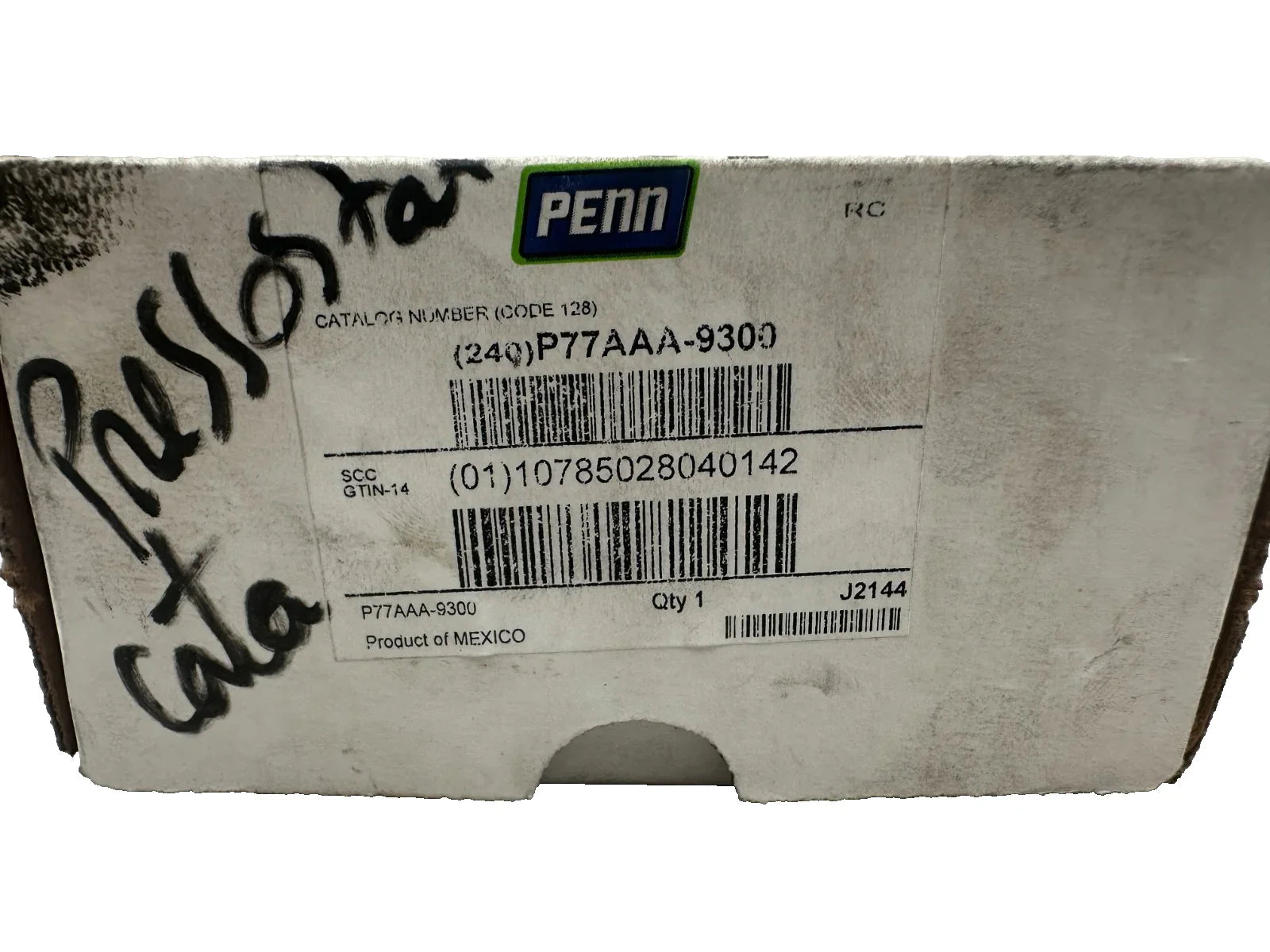 57_e576ea6a-036f-498e-8f77-96068ea7ff1e - KLR Automation