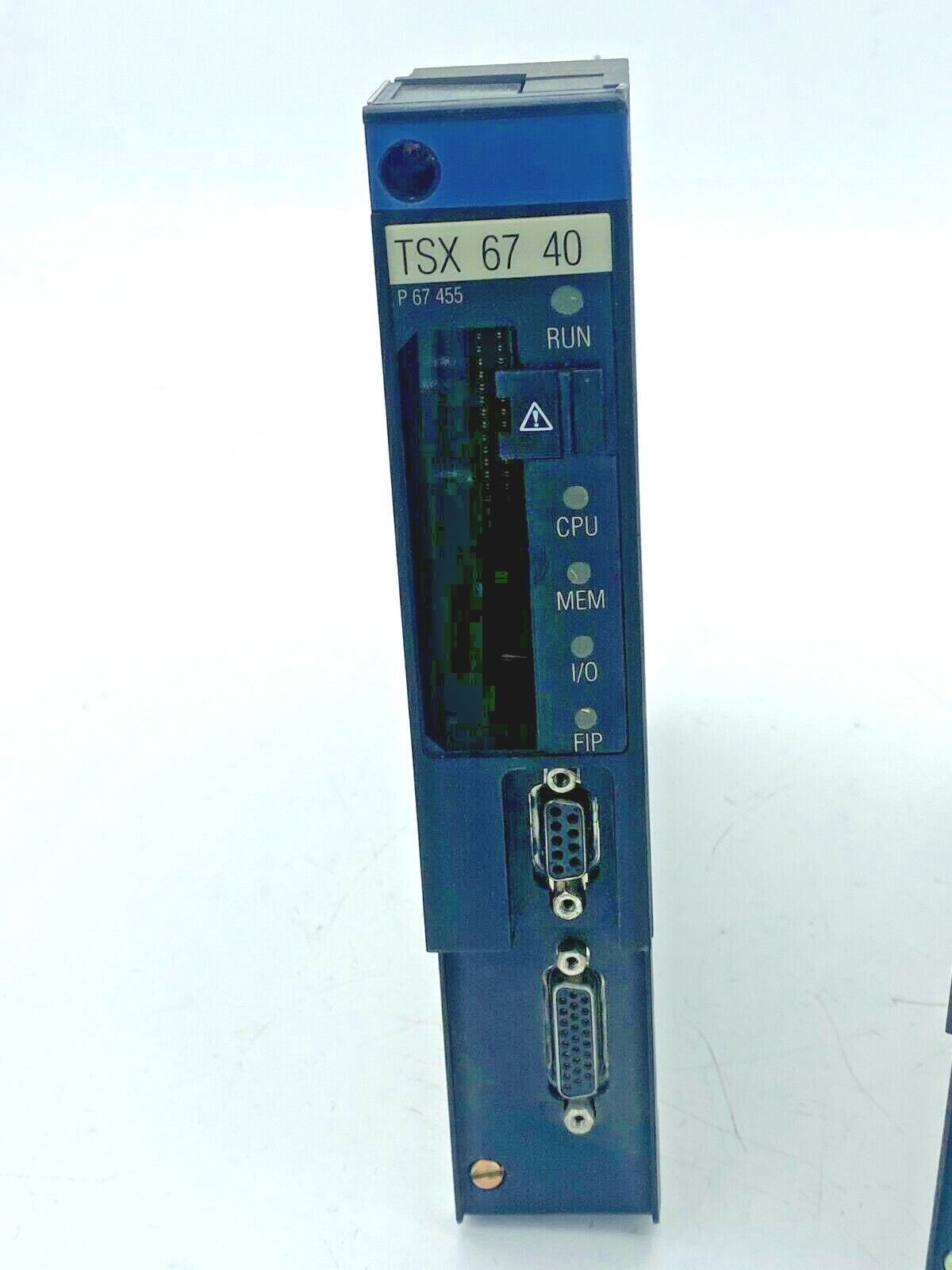1pc x Telemecanique Schneider TSX7 TSX SCM2211