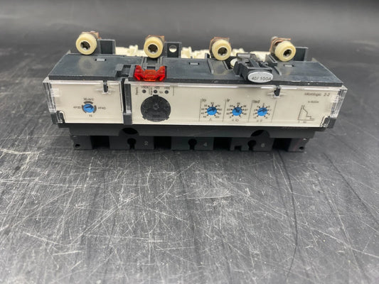 57_e57b5ef9-0920-447d-86d7-7294c8cb2893 - KLR Automation