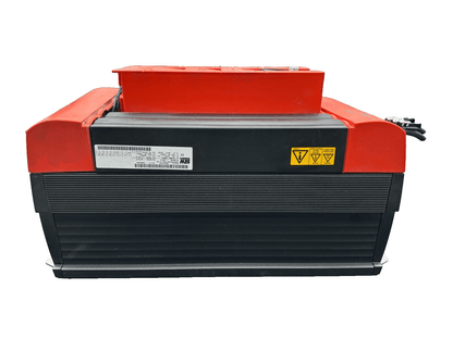 SEW EURODRIVE MOVITRAC MC07B0300 - 503 - 4 - 00 08285306 SO - KLR Automation