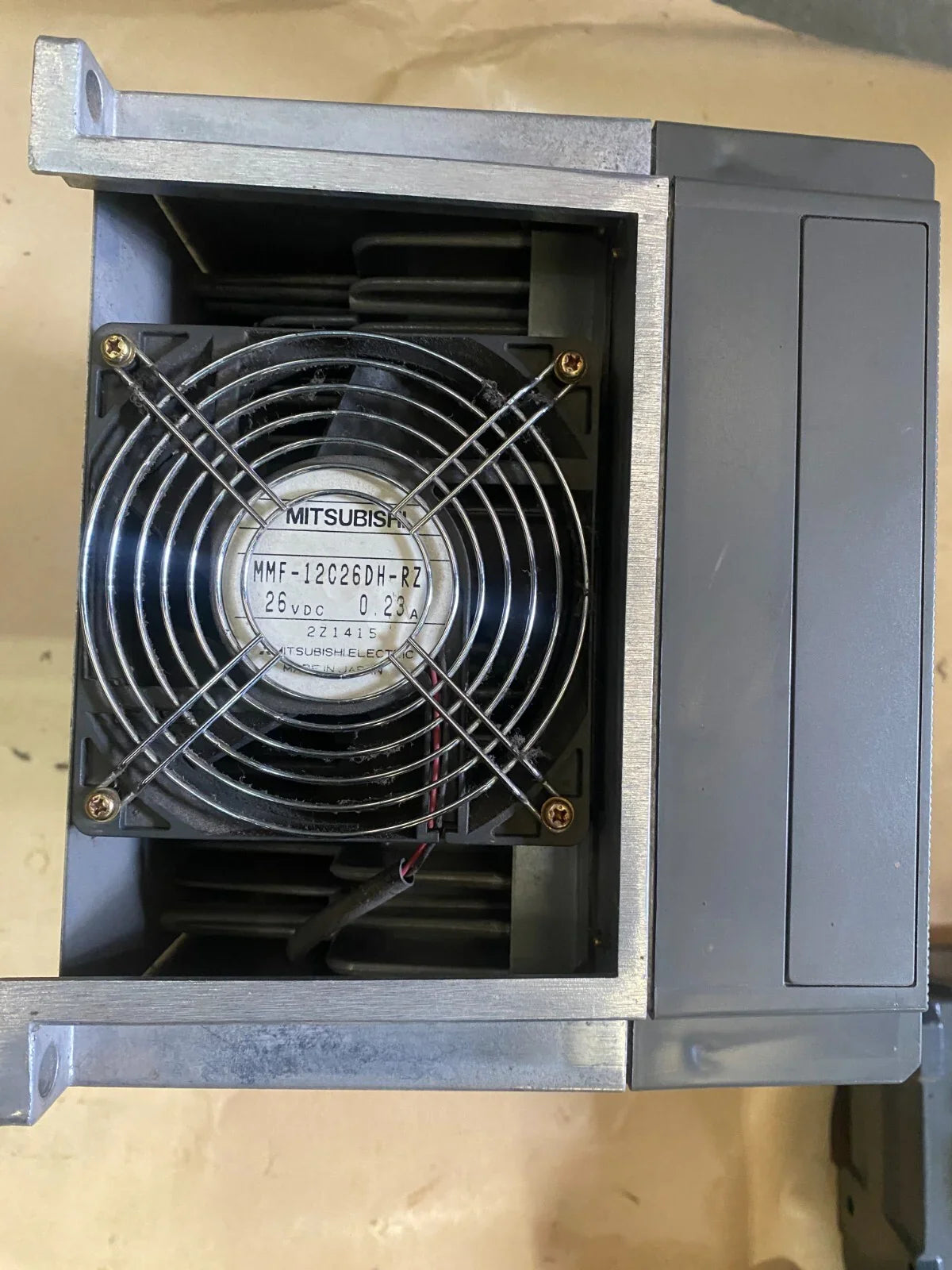 57_e5821ff7-96ac-4146-a503-ad889d9156cd - KLR Automation