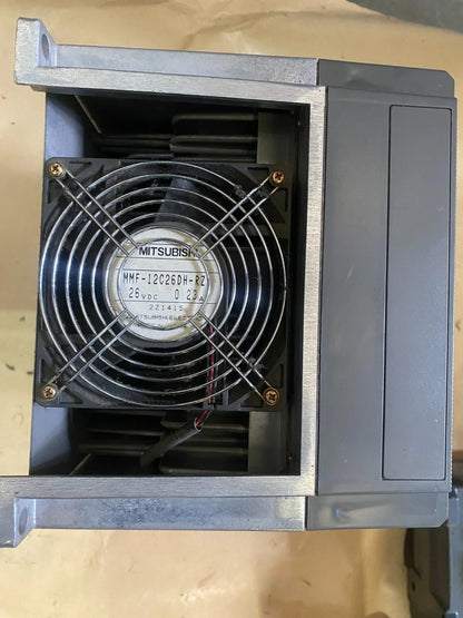 57_e5821ff7-96ac-4146-a503-ad889d9156cd - KLR Automation