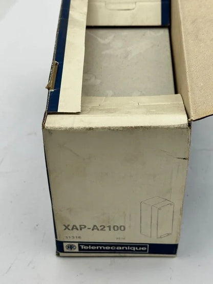 57_e593a171-6461-46a2-bb87-f7fe116239fb - KLR Automation