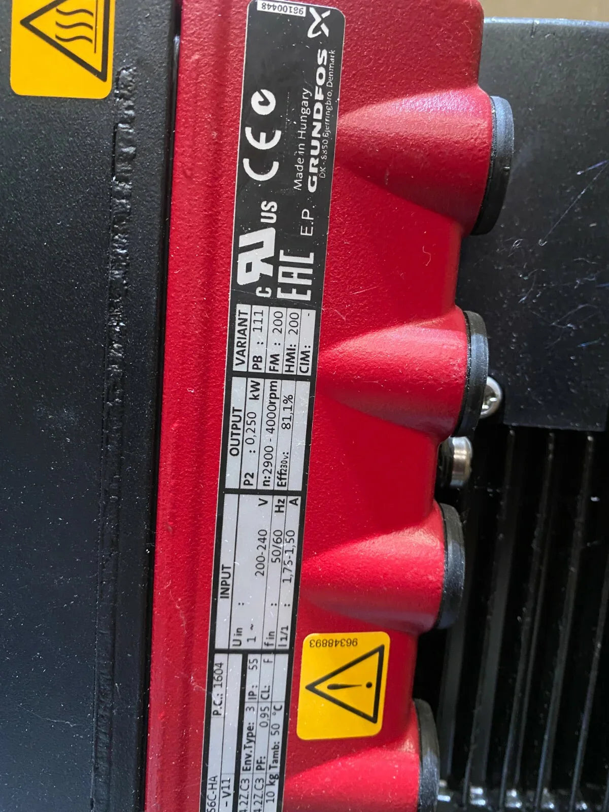 57_e59d29e2-de48-4b8d-a2b4-5aeff7ede16e - KLR Automation