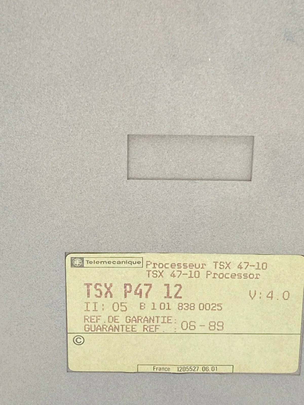 57_e5a3b528-d182-4b05-848a-f966c8e83fad - KLR Automation