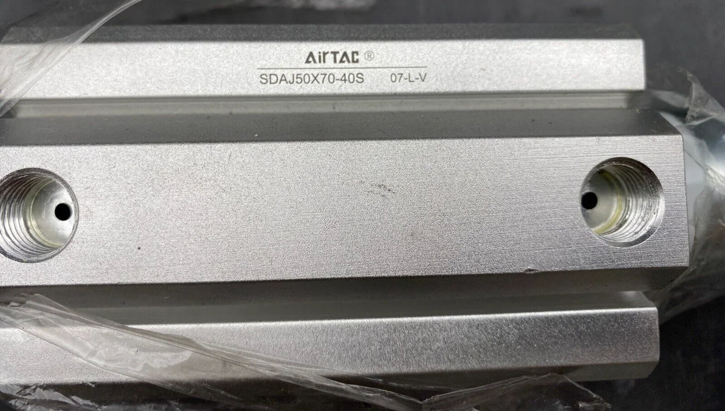 57_e5a3bdca-f6ac-4bbd-8dbd-bdf0345e19da - KLR Automation