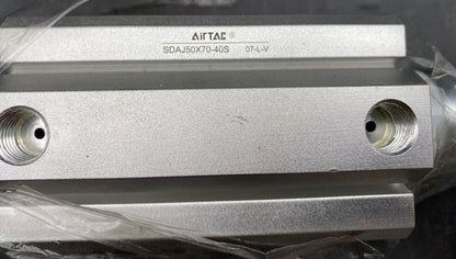 57_e5a3bdca-f6ac-4bbd-8dbd-bdf0345e19da - KLR Automation