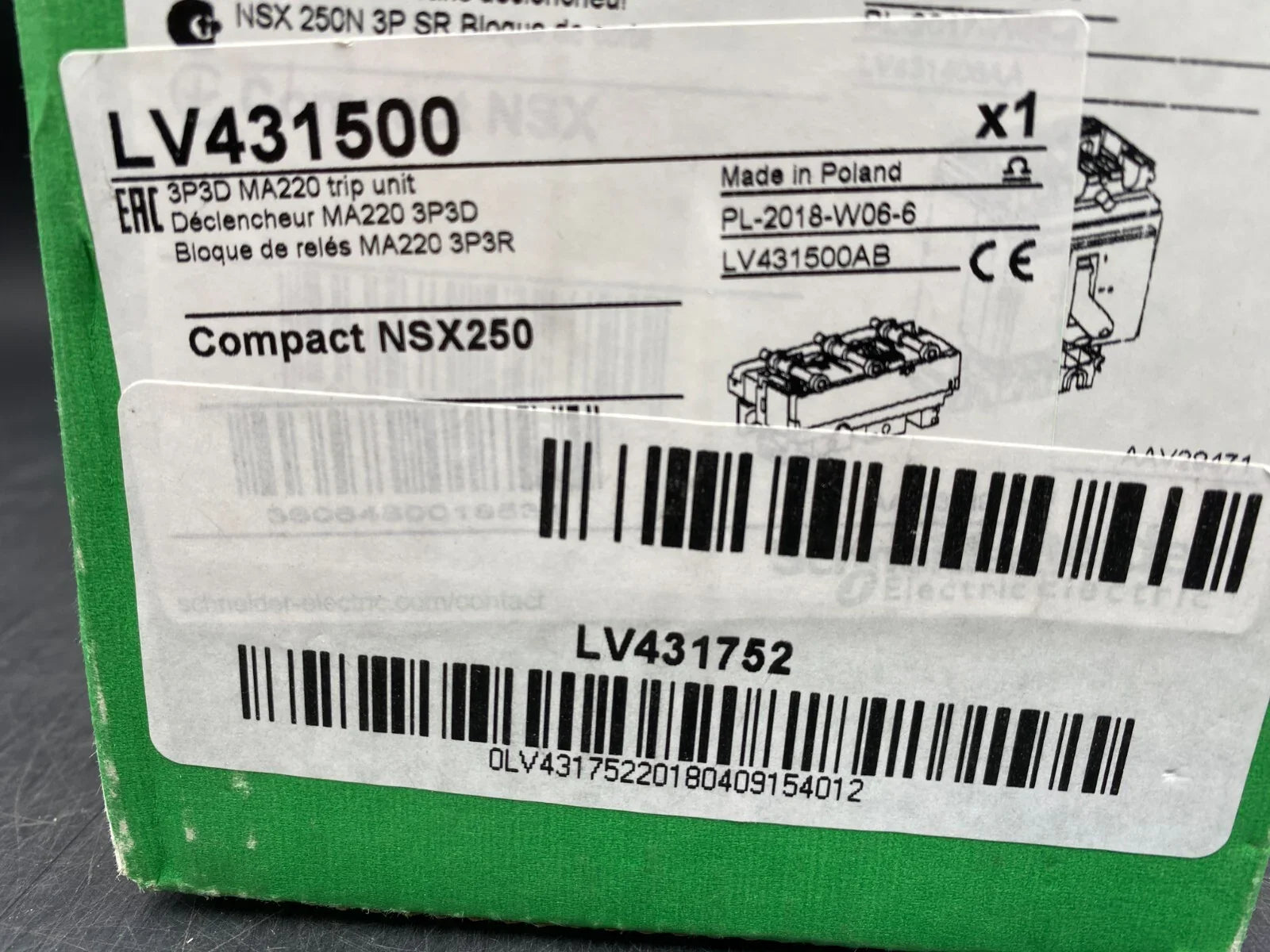 57_e5a7a1e5-4f68-4ad1-be4a-d67cb5aaf442 - KLR Automation