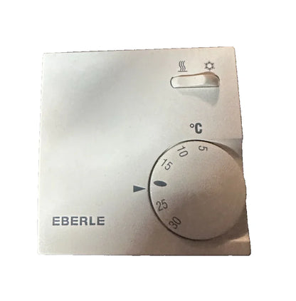 57_e5a83e69-bbe6-4d60-8caa-5a40d48c379b - KLR Automation