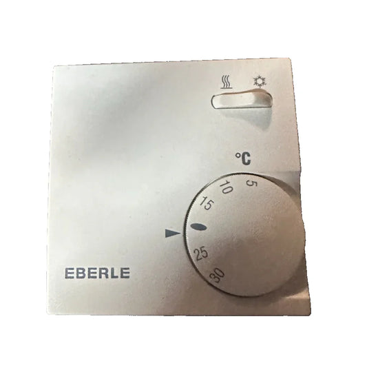 57_e5a83e69-bbe6-4d60-8caa-5a40d48c379b - KLR Automation