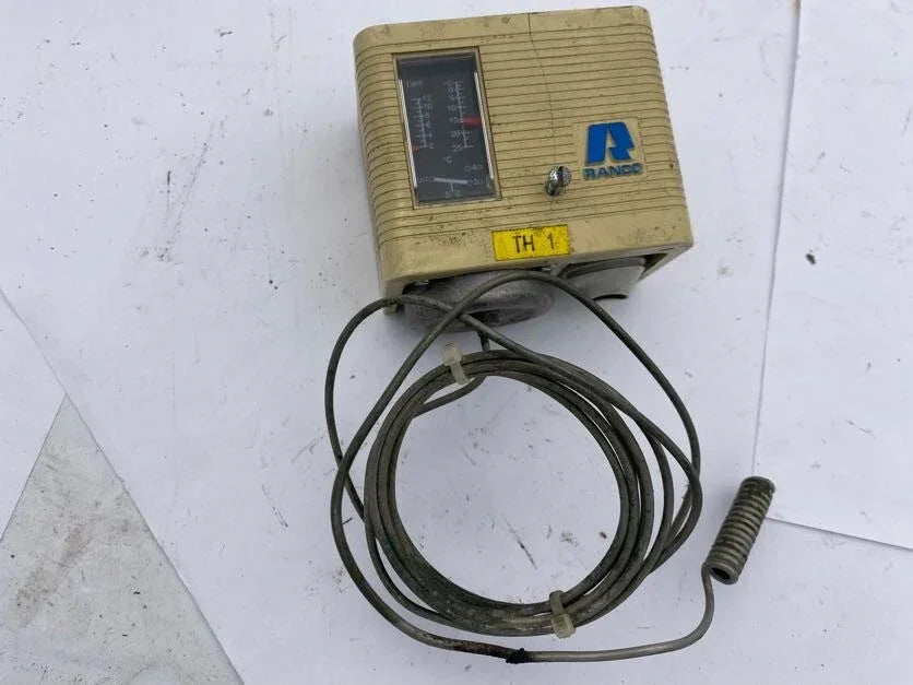 57_e5b66578-6477-4b01-91c3-29c61c07bb2f - KLR Automation