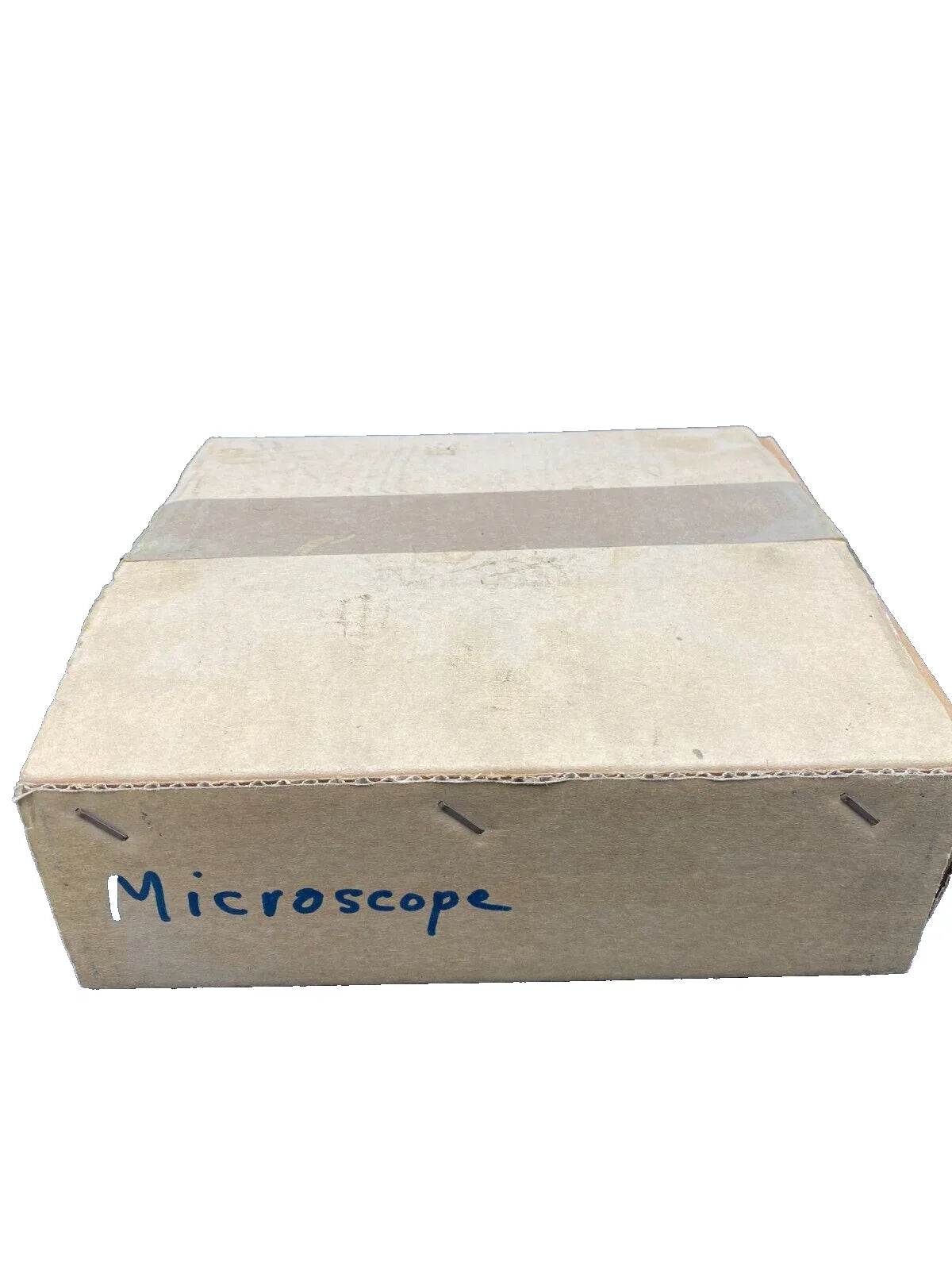 57_e5b95362-c599-44fe-bdbc-6ebd4210d671 - KLR Automation