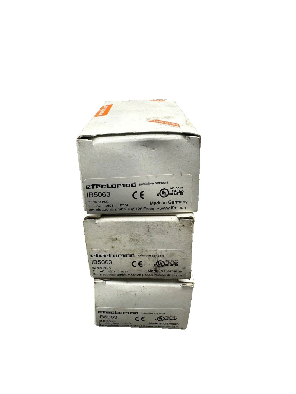 57_e5d0bb38-9c13-41cd-a29c-adc70182e473 - KLR Automation