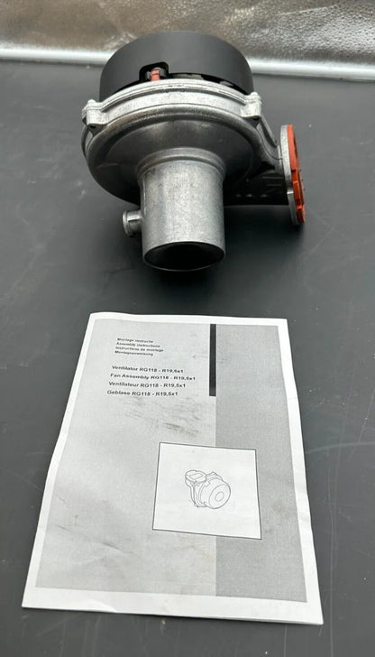 57_e5de07b5-6ed1-4d85-a26e-dc5a7b098f89 - KLR Automation