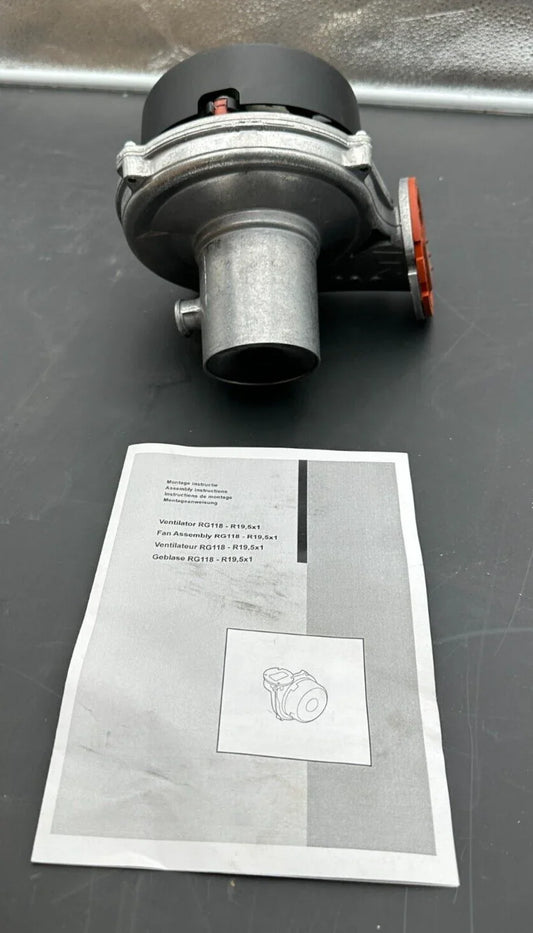 57_e5de07b5-6ed1-4d85-a26e-dc5a7b098f89 - KLR Automation