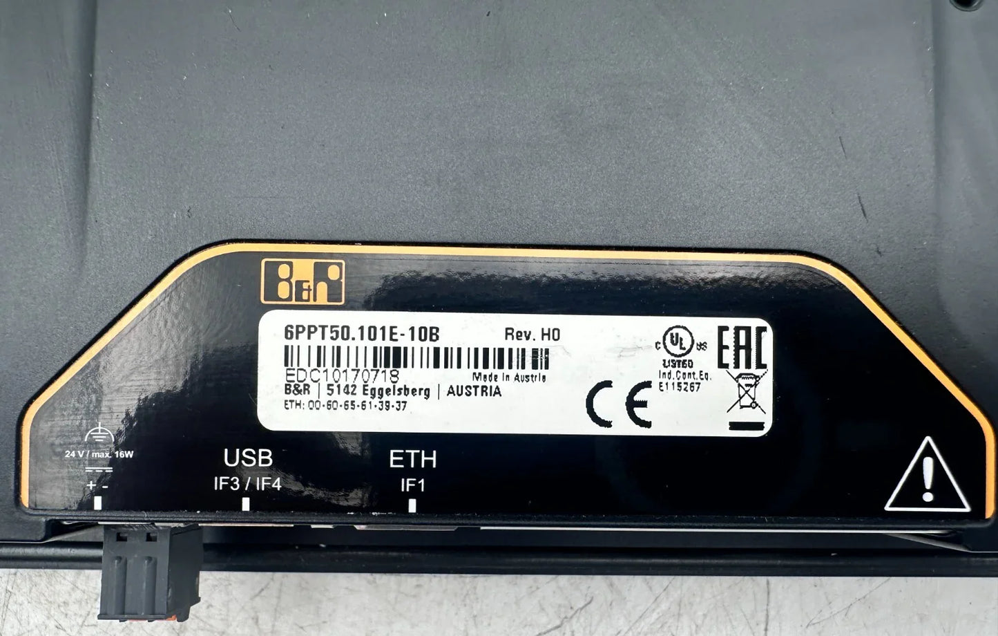 57_e5e7f281-ab38-4986-8431-66982ccaf8a6 - KLR Automation