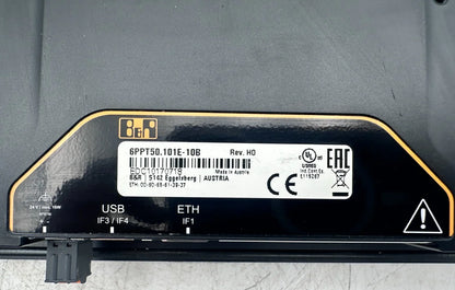 57_e5e7f281-ab38-4986-8431-66982ccaf8a6 - KLR Automation