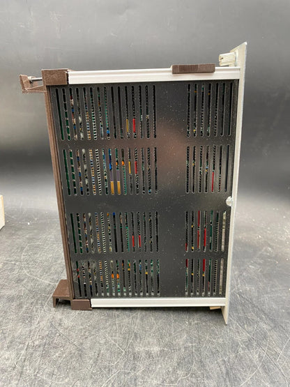57_e5ee7968-7650-4f44-b594-fd81db4f1d63 - KLR Automation