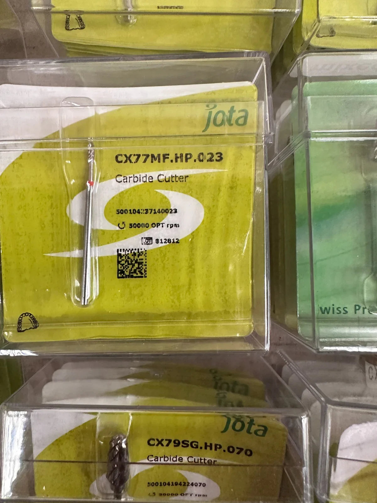 57_e5f3366c-4801-482d-a589-1ef96481d891 - KLR Automation