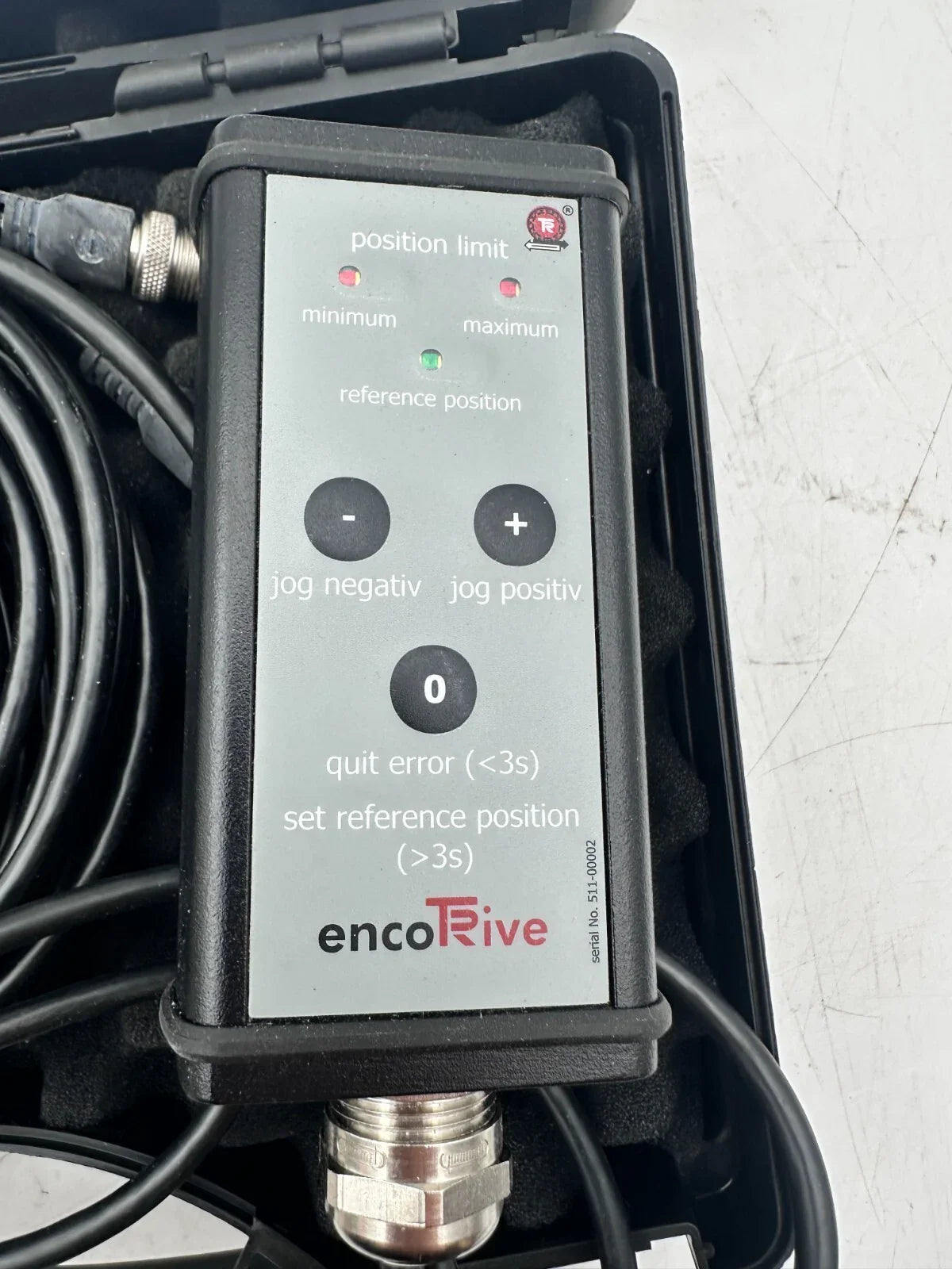 57_e5f779cf-eab2-4070-88eb-e5d5b6db47af - KLR Automation