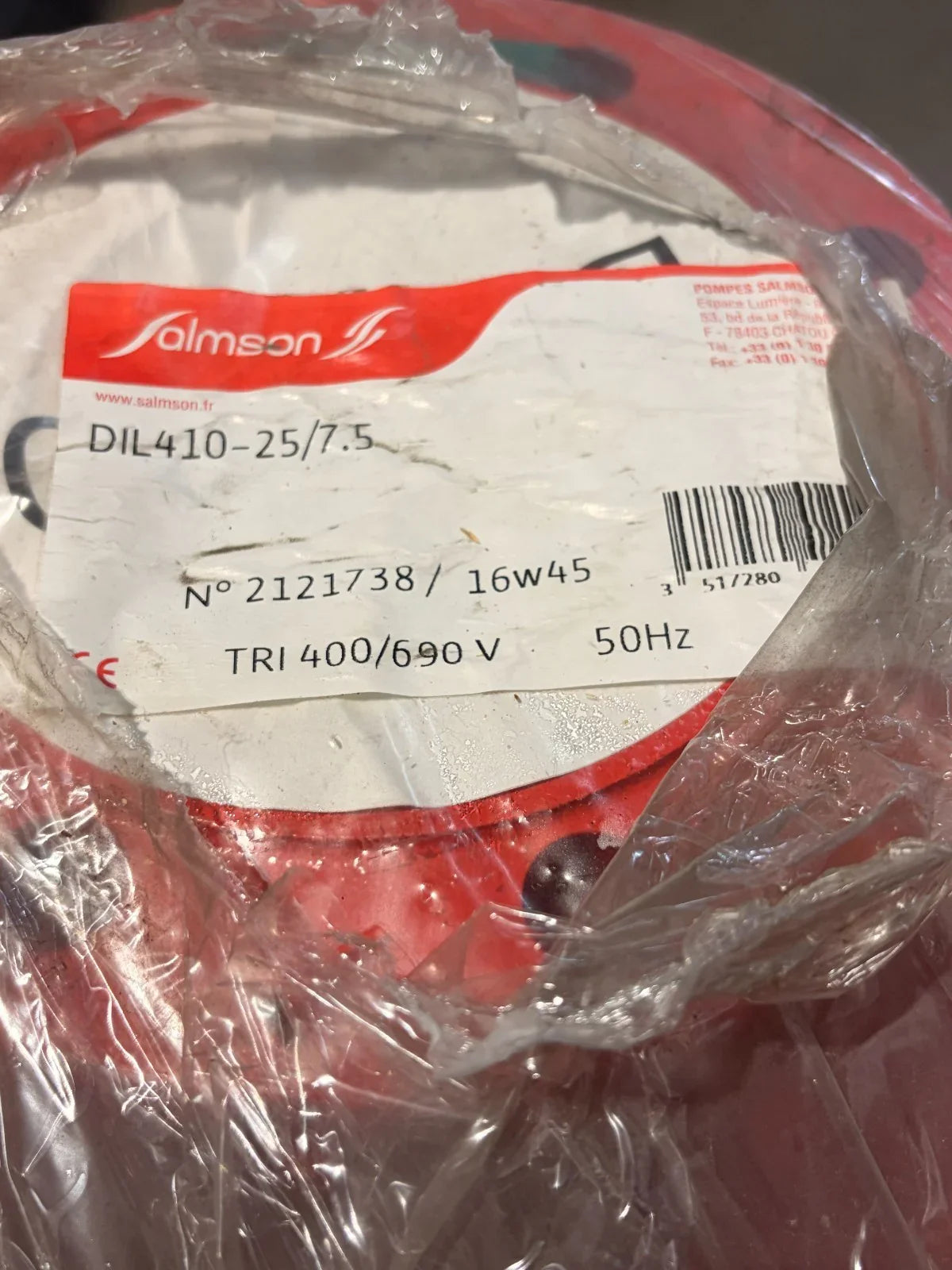 57_e605e787-304d-49fb-a264-e4ee0e55dd5f - KLR Automation
