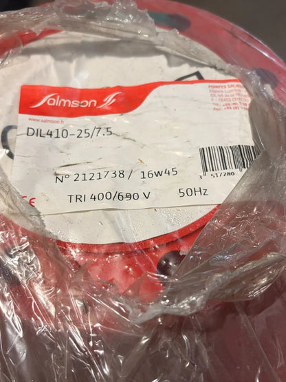 57_e605e787-304d-49fb-a264-e4ee0e55dd5f - KLR Automation