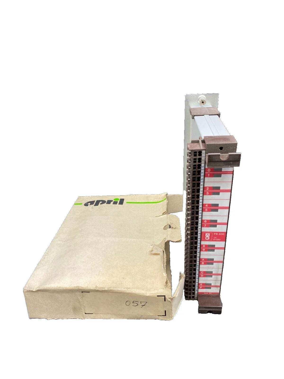 57_e60d8c67-3d88-41f8-8f62-a27a21d78101 - KLR Automation