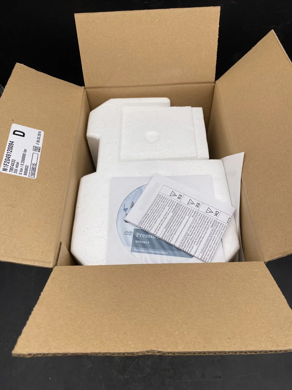 57_e60db499-cb60-4b64-a314-3340ac142ce4 - KLR Automation