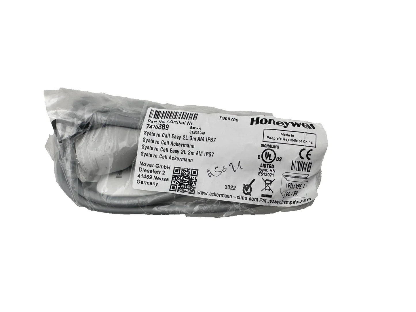 57_e6116f51-f92f-47da-8036-00069f1a6d60 - KLR Automation