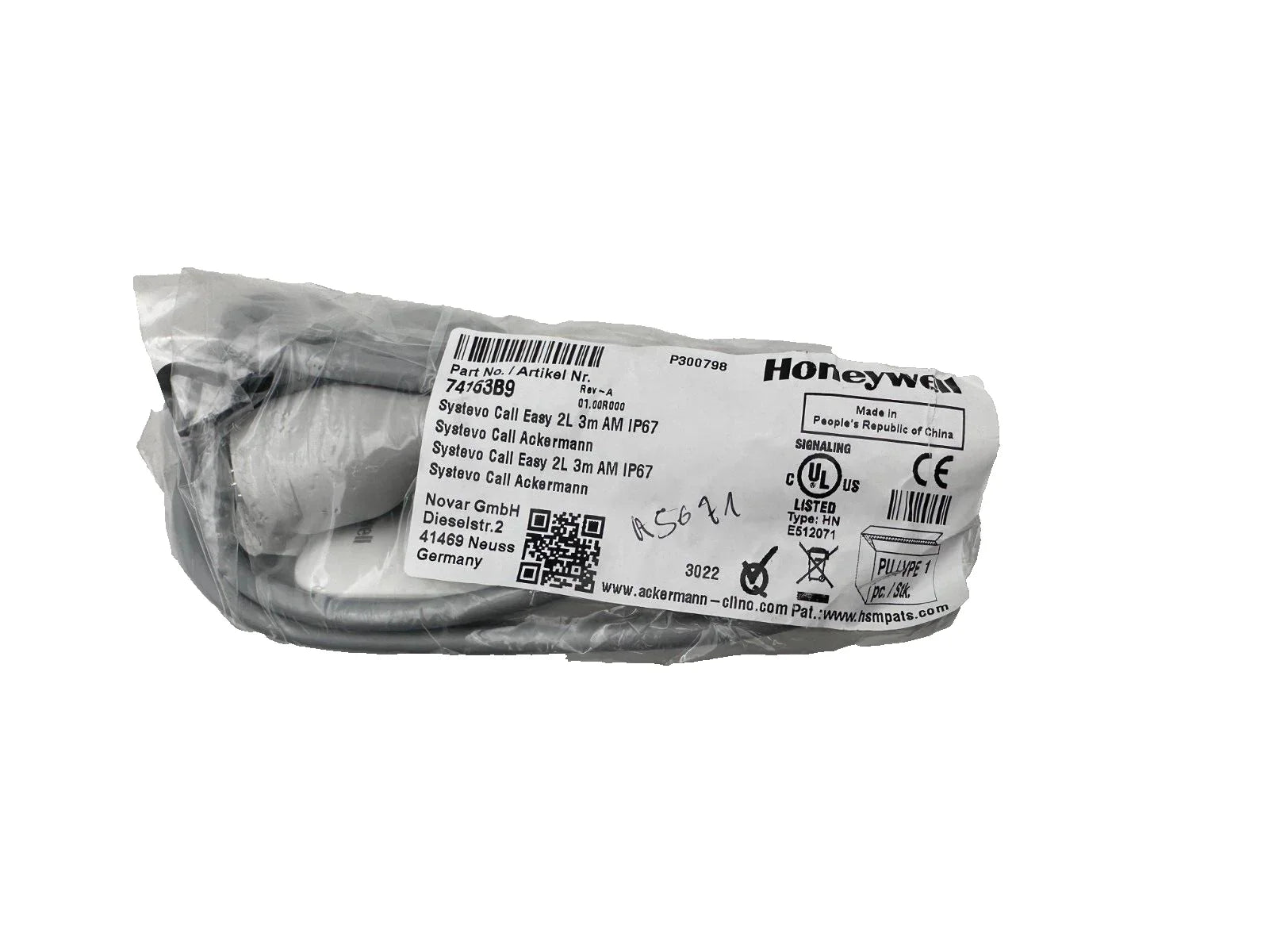 57_e6116f51-f92f-47da-8036-00069f1a6d60 - KLR Automation