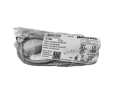 57_e6116f51-f92f-47da-8036-00069f1a6d60 - KLR Automation