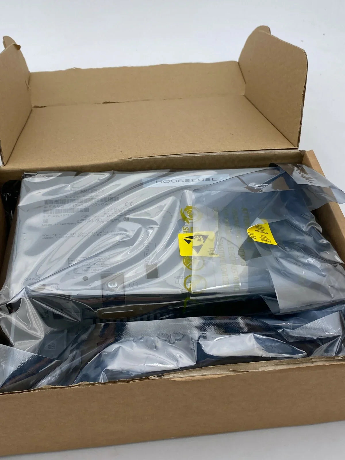 57_e61663bb-83e9-4a82-be18-d711faf96830 - KLR Automation
