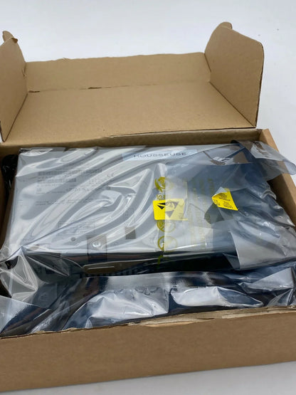 57_e61663bb-83e9-4a82-be18-d711faf96830 - KLR Automation