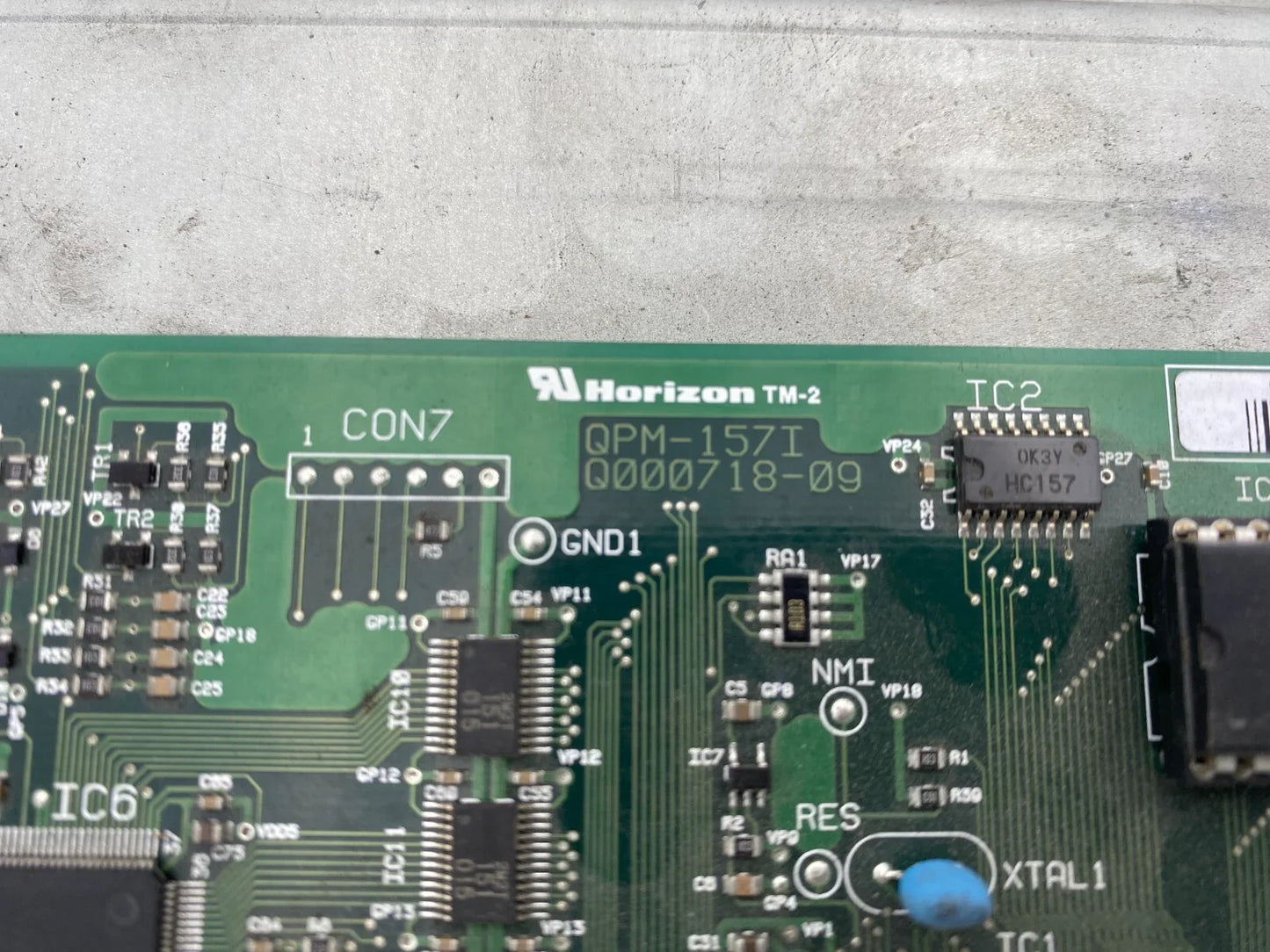 57_e6180faf-f088-4d45-877f-16a11c339391 - KLR Automation